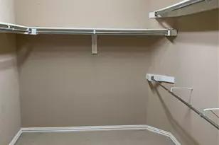 2808 Mott St, Plano, TX 75025 - Photo 13