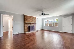 10430 Vistadale Dr, Dallas, TX 75238 - Photo 3