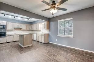 10430 Vistadale Dr, Dallas, TX 75238 - Photo 5