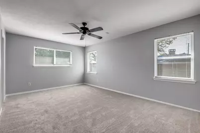 10430 Vistadale Drive, Dallas, TX 75238 - Photo 9