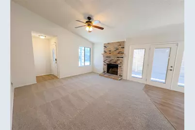 1409 Natchez Trace, Mesquite, TX 75149 - Photo 3