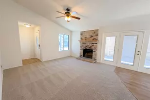 1409 Natchez Trce, Mesquite, TX 75149 - Photo 3