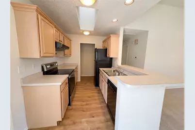 1409 Natchez Trace, Mesquite, TX 75149 - Photo 13