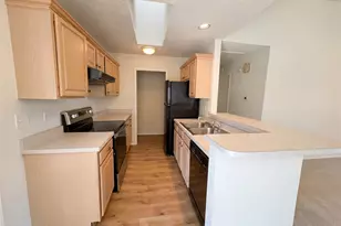 1409 Natchez Trce, Mesquite, TX 75149 - Photo 13