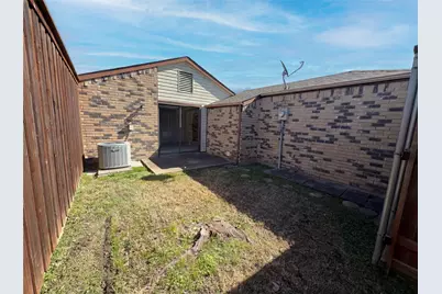 1409 Natchez Trace, Mesquite, TX 75149 - Photo 5