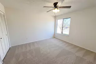 1409 Natchez Trce, Mesquite, TX 75149 - Photo 19