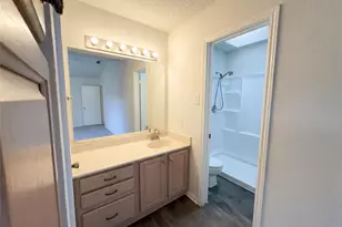 1409 Natchez Trce, Mesquite, TX 75149 - Photo 11