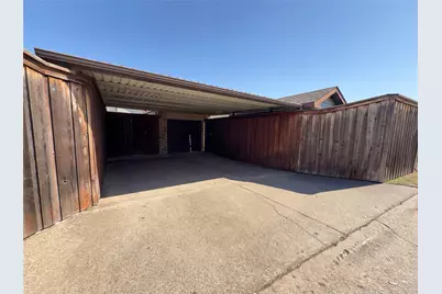 1409 Natchez Trace, Mesquite, TX 75149 - Photo 21