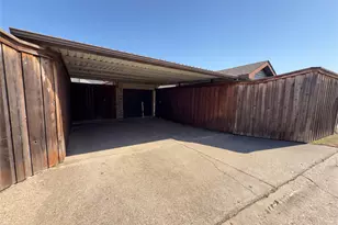 1409 Natchez Trce, Mesquite, TX 75149 - Photo 21