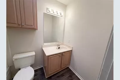 1409 Natchez Trace, Mesquite, TX 75149 - Photo 17