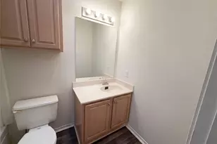 1409 Natchez Trce, Mesquite, TX 75149 - Photo 17