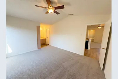 1409 Natchez Trace, Mesquite, TX 75149 - Photo 9