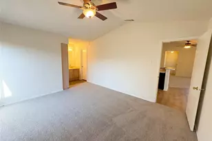 1409 Natchez Trce, Mesquite, TX 75149 - Photo 9