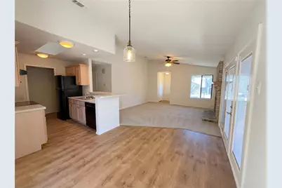 1409 Natchez Trace, Mesquite, TX 75149 - Photo 15