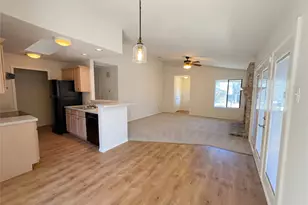 1409 Natchez Trce, Mesquite, TX 75149 - Photo 15