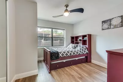 10247 Goodyear Drive, Dallas, TX 75229 - Photo 11