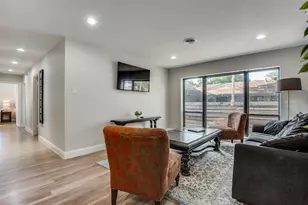 10247 Goodyear Dr, Dallas, TX 75229 - Photo 3