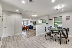 10247 Goodyear Dr, Dallas, TX 75229 - Photo 5