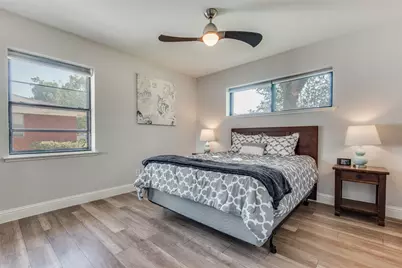 10247 Goodyear Drive, Dallas, TX 75229 - Photo 7