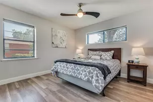 10247 Goodyear Dr, Dallas, TX 75229 - Photo 7