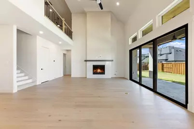 1571 Temple Court, Prosper, TX 75078 - Photo 7