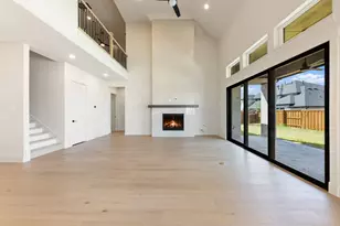 1571 Temple Ct, Prosper, TX 75078 - Photo 7