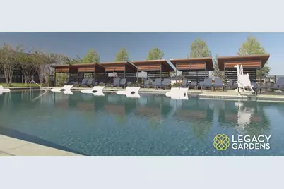 1571 Temple Court, Prosper, TX 75078 - Photo 5