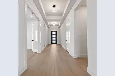 1571 Temple Court, Prosper, TX 75078 - Photo 5