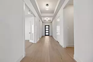 1571 Temple Ct, Prosper, TX 75078 - Photo 5