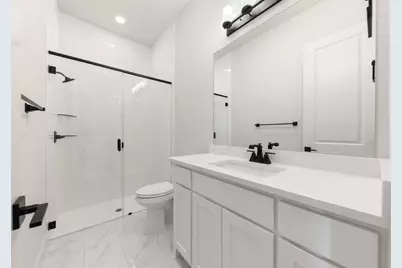 1571 Temple Court, Prosper, TX 75078 - Photo 17