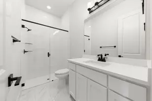 1571 Temple Ct, Prosper, TX 75078 - Photo 17