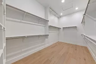 1571 Temple Ct, Prosper, TX 75078 - Photo 13