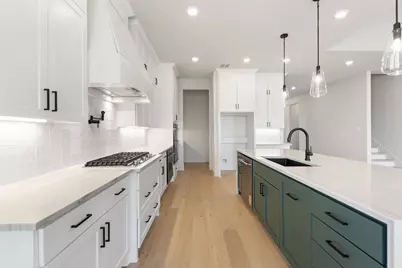 1571 Temple Court, Prosper, TX 75078 - Photo 9