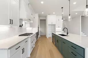 1571 Temple Ct, Prosper, TX 75078 - Photo 9