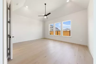 1571 Temple Court, Prosper, TX 75078 - Photo 11