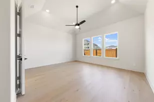 1571 Temple Ct, Prosper, TX 75078 - Photo 11