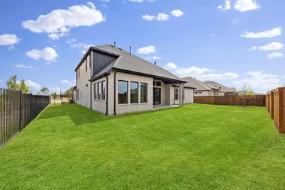 1571 Temple Court, Prosper, TX 75078 - Photo 19