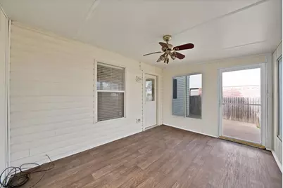 8709 Stonebriar Lane, Fort Worth, TX 76123 - Photo 15