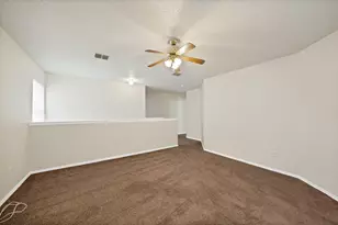 8709 Stonebriar Ln, Fort Worth, TX 76123 - Photo 17