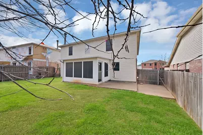 8709 Stonebriar Lane, Fort Worth, TX 76123 - Photo 31