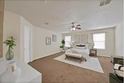 8709 Stonebriar Lane, Fort Worth, TX 76123 - Photo 19