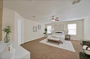 8709 Stonebriar Ln, Fort Worth, TX 76123 - Photo 19