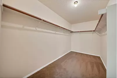 8709 Stonebriar Lane, Fort Worth, TX 76123 - Photo 25