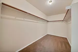 8709 Stonebriar Ln, Fort Worth, TX 76123 - Photo 25