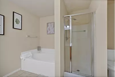 8709 Stonebriar Lane, Fort Worth, TX 76123 - Photo 23