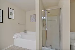 8709 Stonebriar Ln, Fort Worth, TX 76123 - Photo 23