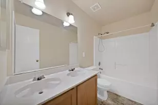 8709 Stonebriar Ln, Fort Worth, TX 76123 - Photo 27