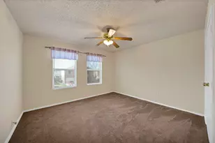 8709 Stonebriar Ln, Fort Worth, TX 76123 - Photo 29