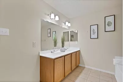 8709 Stonebriar Lane, Fort Worth, TX 76123 - Photo 21