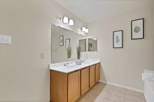 8709 Stonebriar Ln, Fort Worth, TX 76123 - Photo 21